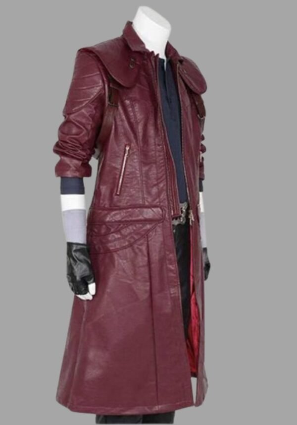 dante-burgundy-coat.jpg