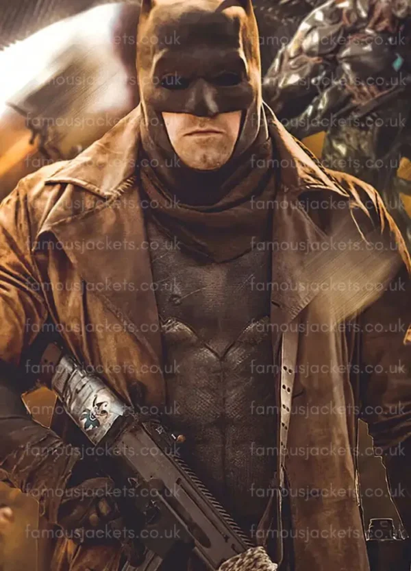 dawn-of-justice-batman-trench-coat.webp