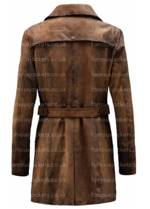 dawn-of-justice-leather-coat.webp