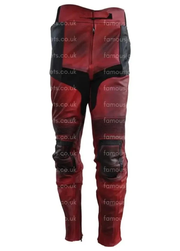 deadpool-costume-pant.webp