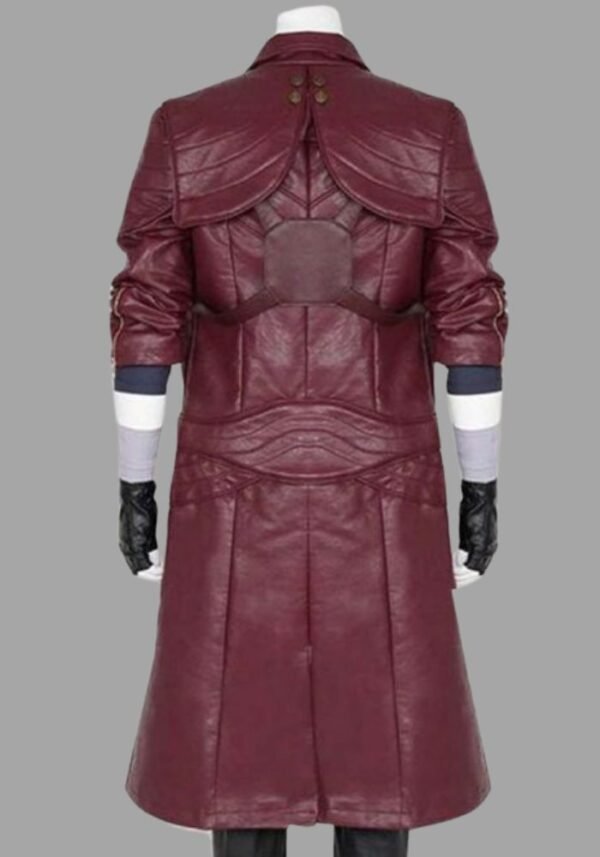 devil-may-cry-leather-coat.jpg