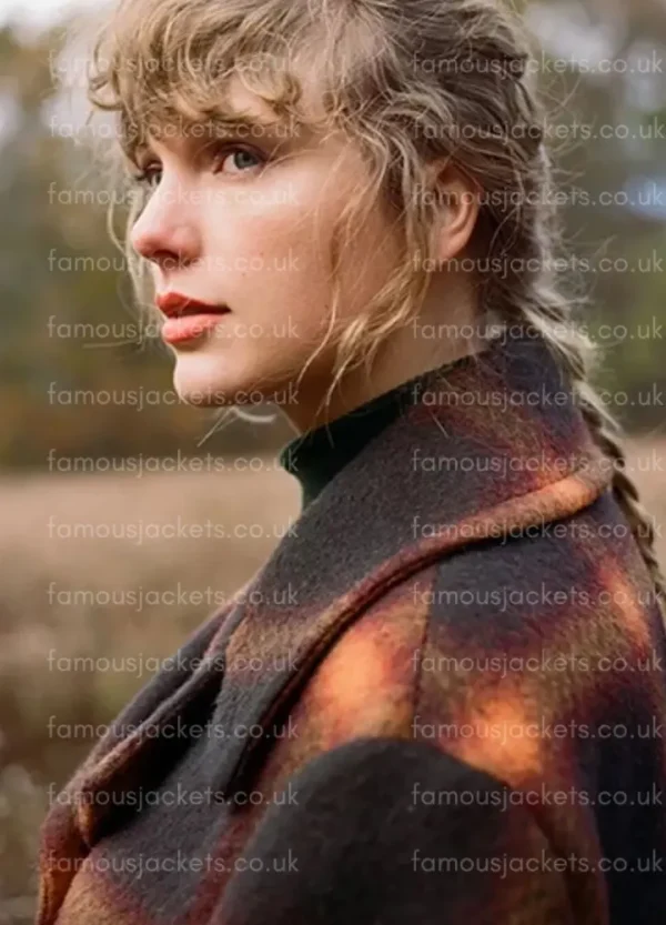 evermore-checkered-coat.webp
