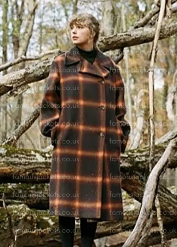 evermore-long-checkered-coat.webp