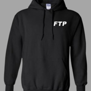 ftp-black-hoodie.jpg