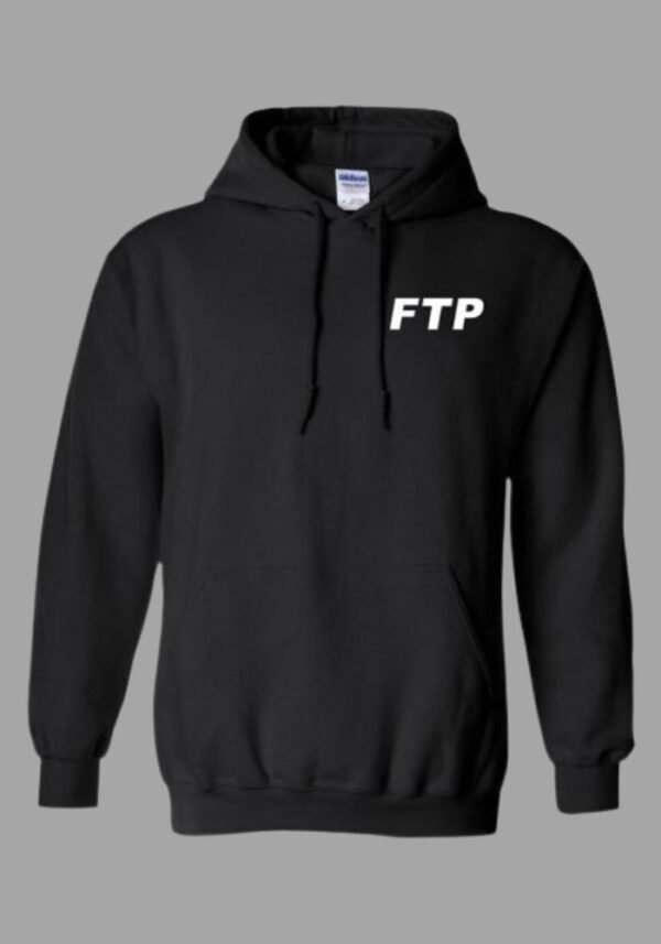 ftp-black-hoodie.jpg