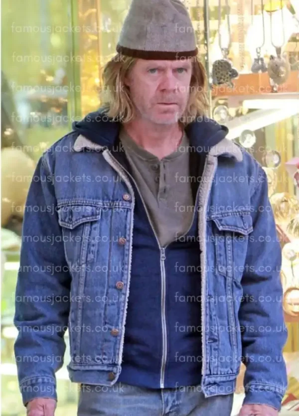 gallagher-denim-jacket.webp