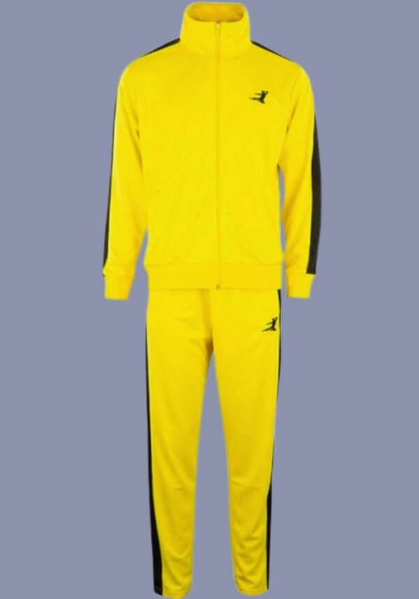 game-of-death-tracksuit.jpg