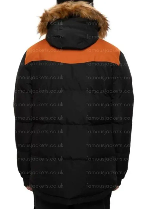 george-costanza-hooded-jacket - Famous Jackets george-costanza-hooded-jacket.webp