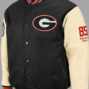 georgia-bulldog-jacket.jpg