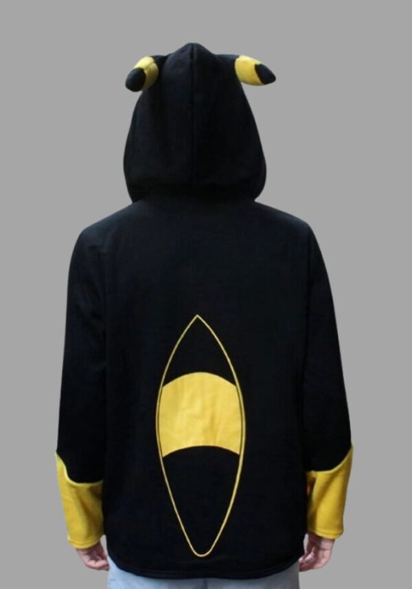 go-pikachu-fleece-black-hoodie.jpg