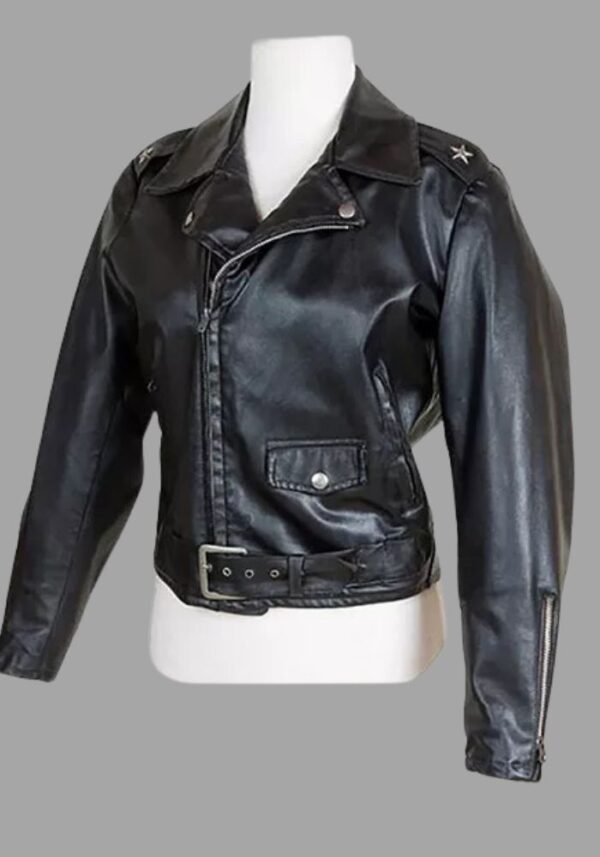 grease-olivia-black-jacket.jpg