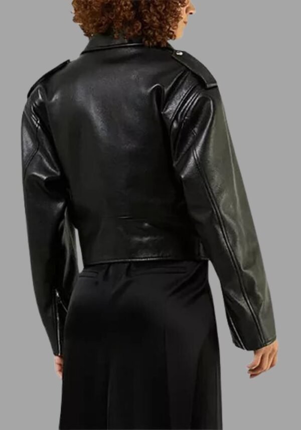 grease-olivia-leather-jacket.jpg