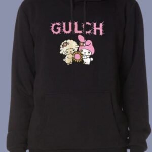 gulch-sanrio-hoodie.jpg