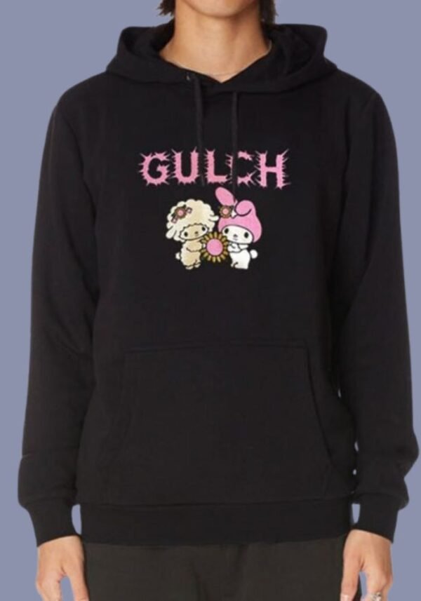 gulch-sanrio-hoodie.jpg