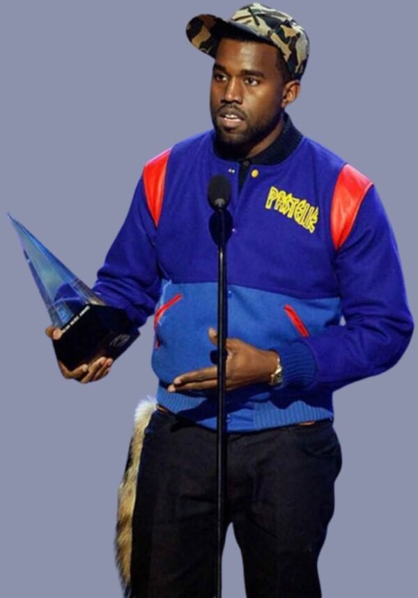 kanye-west-celebrity-jacket.jpg