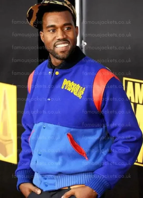 kanye-west-pastelle-fleece-jacket.webp