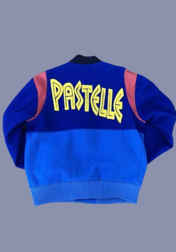 kanye-west-pastelle-jacket.jpg