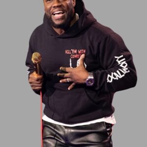 kevin-hart-killing-hoodie.jpg