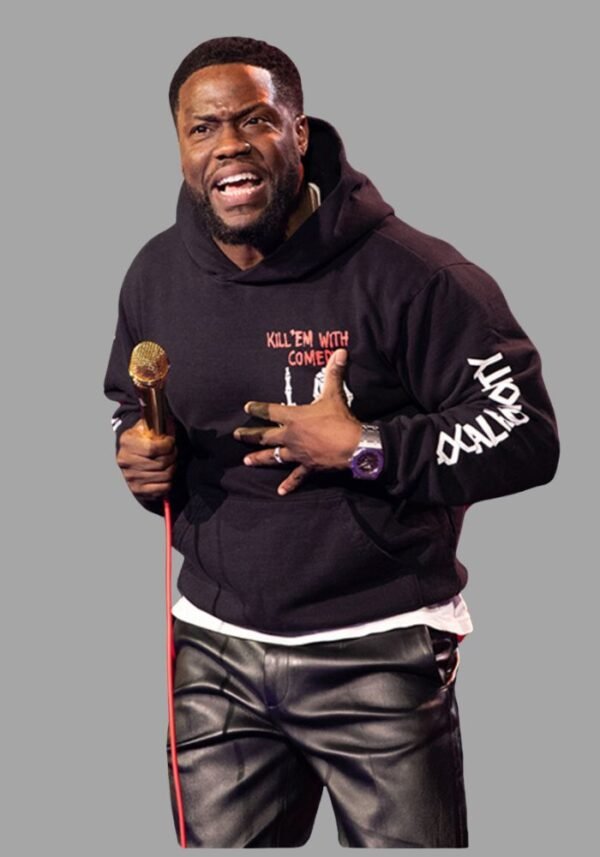 kevin-hart-killing-hoodie.jpg