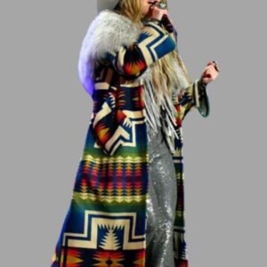 lainey-wilson-multicolor-coat.jpg