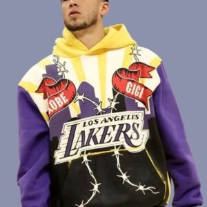 lakers-kobe-hoodie