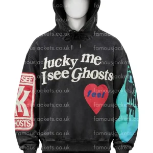 lucky-me-i-see-ghosts-hoodie.webp