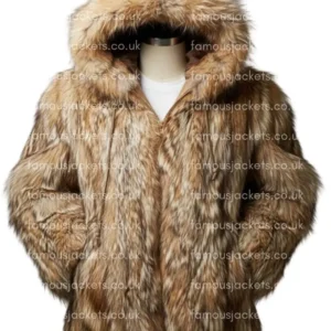 magic-johnson-brown-coat.webp