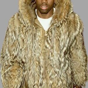 magic-johnson-fur-coat.jpg