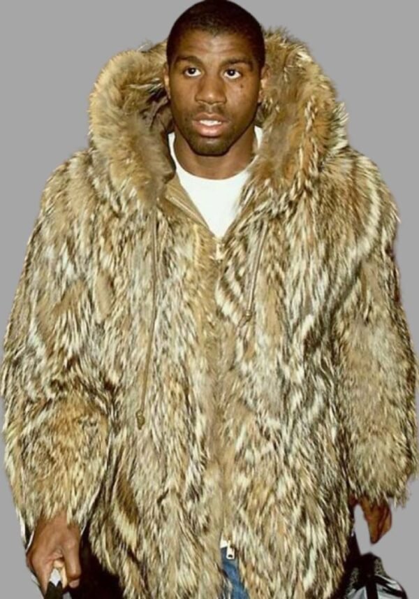 magic-johnson-fur-coat.jpg