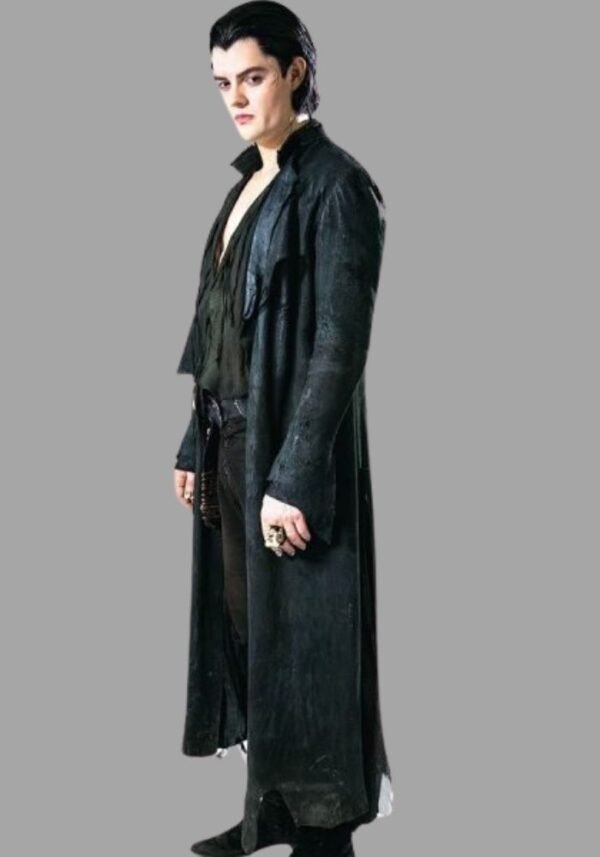 maleficent-diaval-coat.jpg