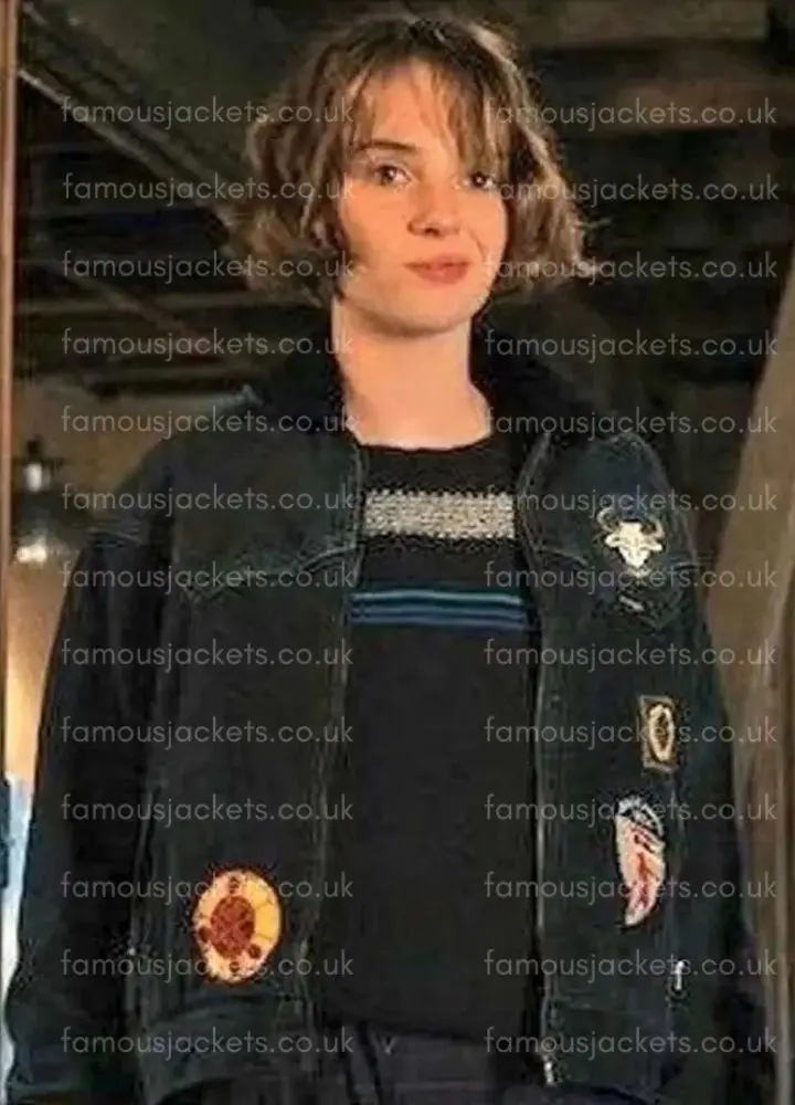 maya-hawke-denim-jacket - Famous Jackets maya-hawke-denim-jacket.webp