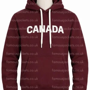 meru-the-succubus-hoodie.webp