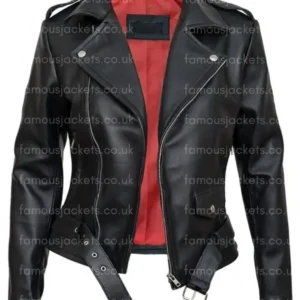newton-john-grease-olivia-jacket.webp