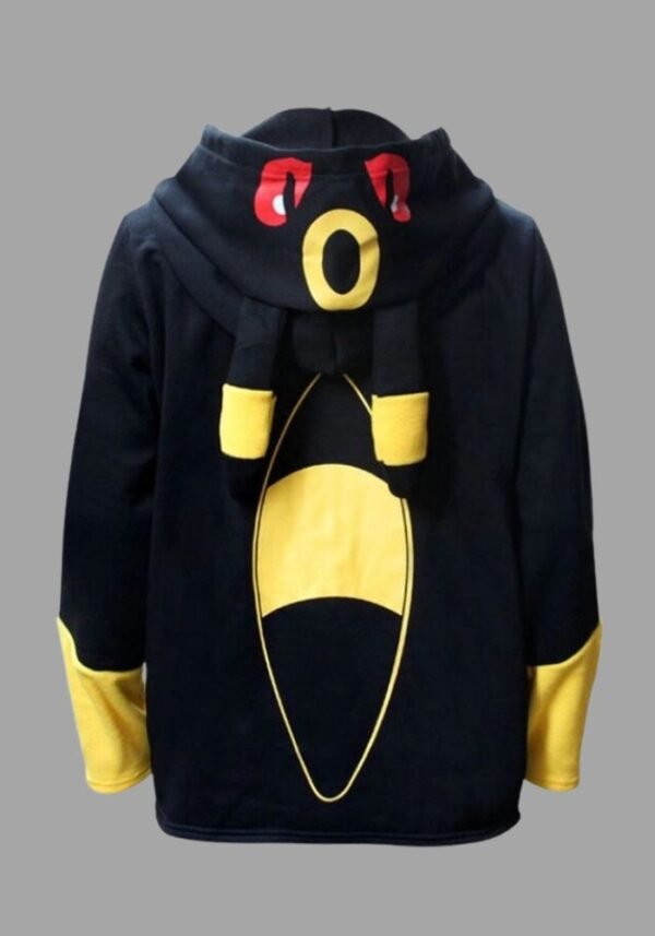 pokemon-go-pikachu-hoodie.jpg