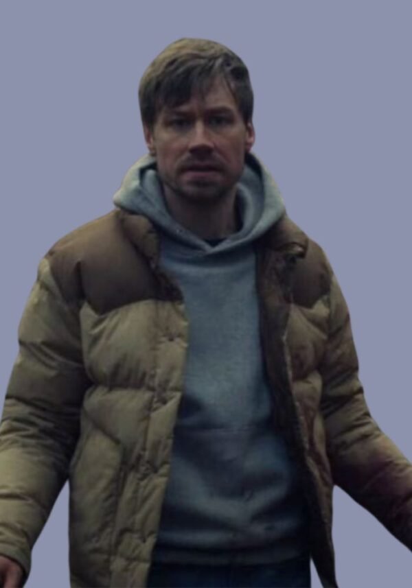 prey-puffer-jacket.jpg