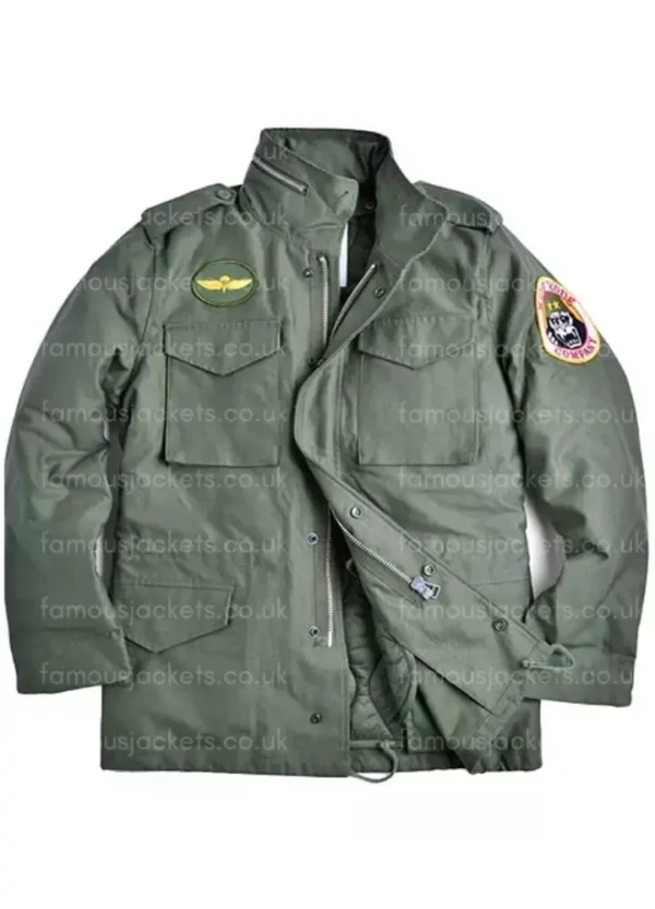 robert-de-niro-jacket.webp