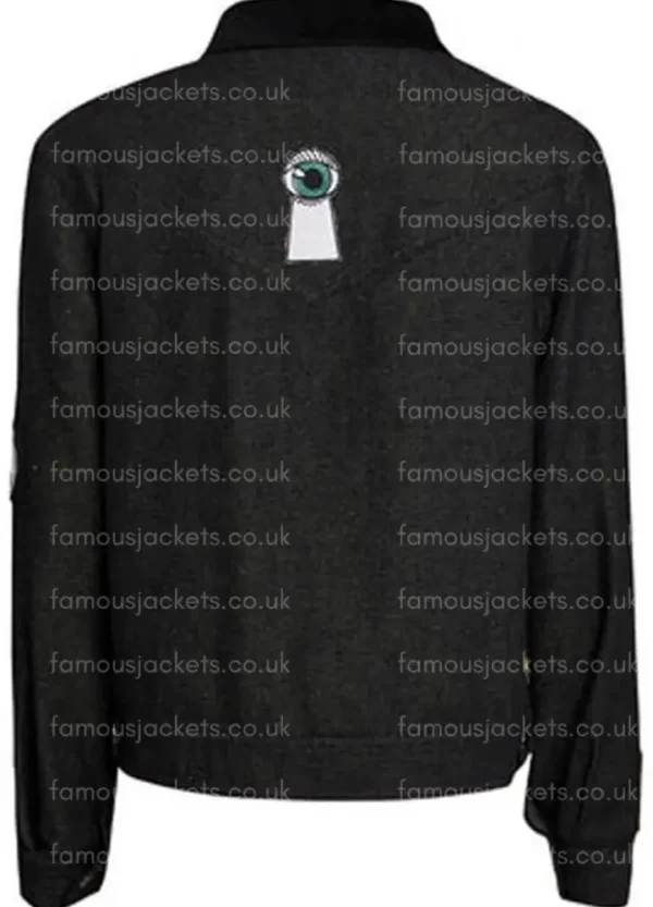 robin-buckley-denim-jacket - Famous Jackets robin-buckley-denim-jacket.webp