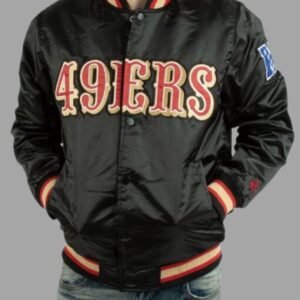 san-francisco-49ers-jacket.jpg