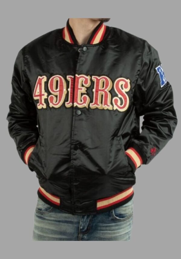 san-francisco-49ers-jacket.jpg