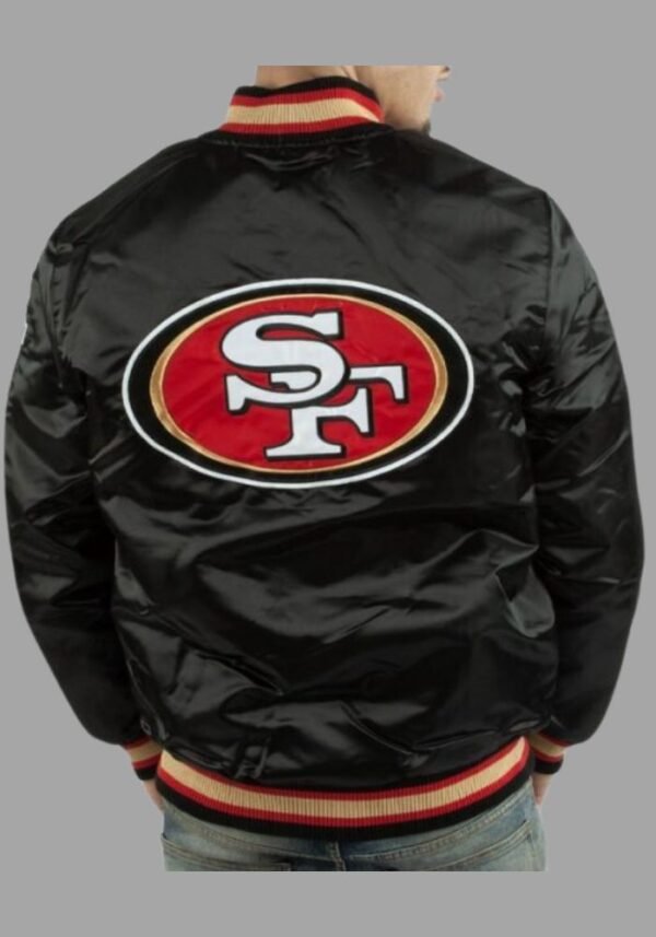 san-francisco-varsity-jacket.jpg