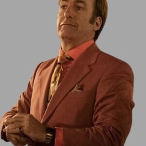 saul-goodman-coat.jpg