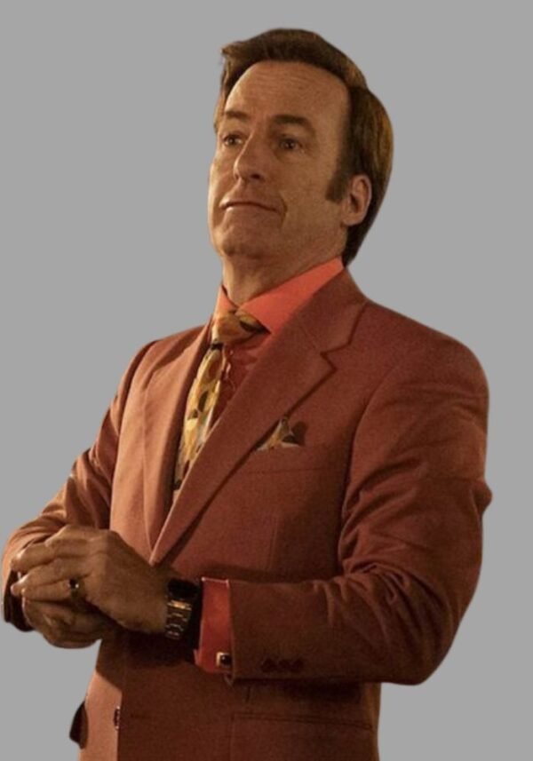 saul-goodman-coat.jpg