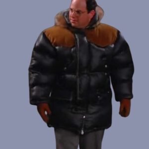 seinfeld-parachute-jacket.jpg