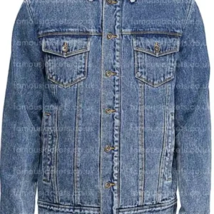 shameless-frank-blue-denim-jacket.webp