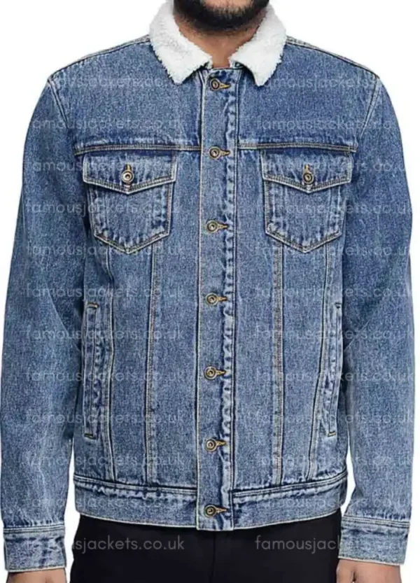 shameless-frank-blue-denim-jacket.webp