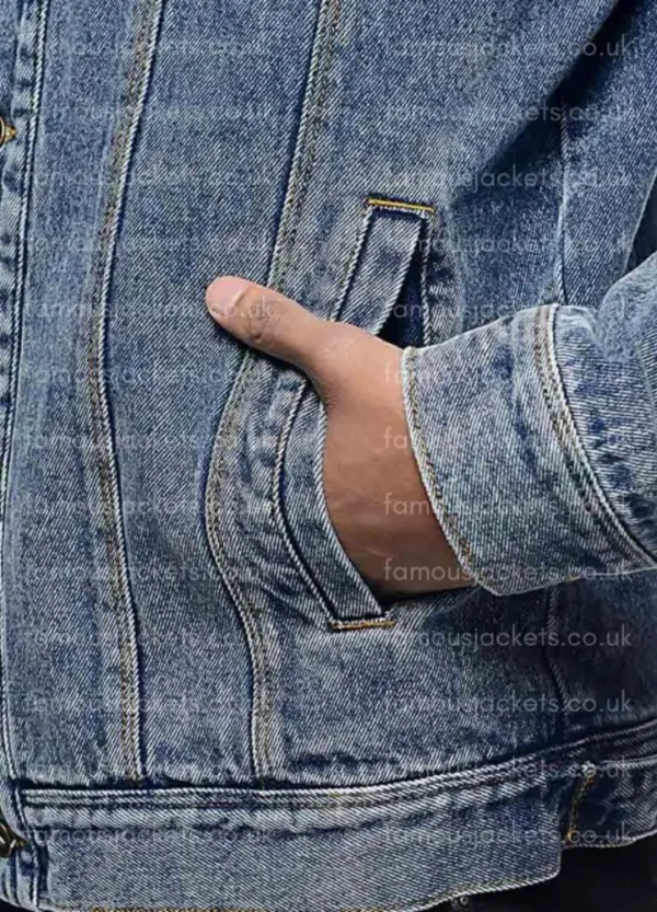 shameless-frank-gallagher-denim-jacket.webp