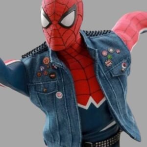 spider-punk-blue-vest.jpg