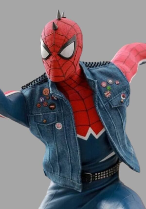 spider-punk-blue-vest.jpg