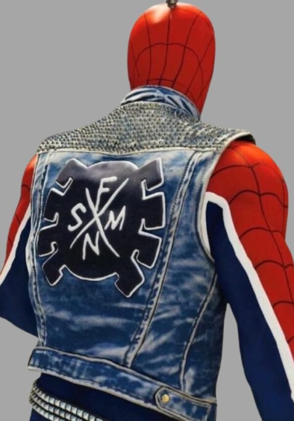 spider-punk-vest.jpg