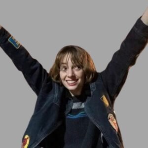 stranger-things-maya-hawke-jacket-.jpg